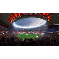 Sony PS4 EA Sports FIFA 23 Videojuego Sony PS4 EA Sports FIFA 23 Videojuego