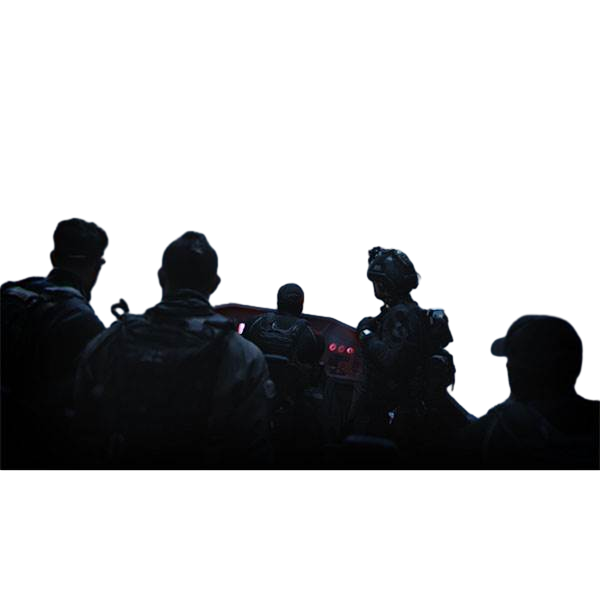 Sony PS5 Call of Duty Modern Warfare II   Videojuego Sony PS5 Call of Duty Modern Warfare II   Videojuego