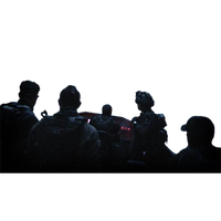 Sony PS5 Call of Duty Modern Warfare II Videojuego Sony PS5 Call of Duty Modern Warfare II Videojuego