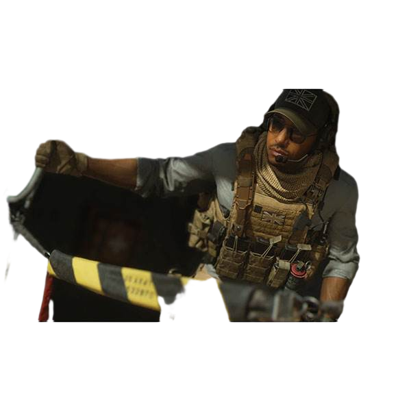 Sony PS5 Call of Duty Modern Warfare II   Videojuego Sony PS5 Call of Duty Modern Warfare II   Videojuego