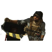 Sony PS5 Call of Duty Modern Warfare II Videojuego Sony PS5 Call of Duty Modern Warfare II Videojuego