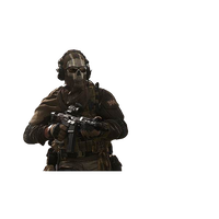 Sony PS5 Call of Duty Modern Warfare II Videojuego Sony PS5 Call of Duty Modern Warfare II Videojuego