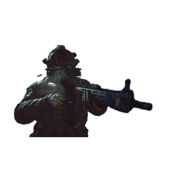 Sony PS5 Call of Duty Modern Warfare II   Videojuego Sony PS5 Call of Duty Modern Warfare II   Videojuego