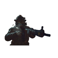 Sony PS5 Call of Duty Modern Warfare II Videojuego Sony PS5 Call of Duty Modern Warfare II Videojuego