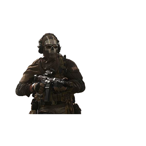 Sony PS4 Call of Duty Modern Warfare II   Videojuego Sony PS4 Call of Duty Modern Warfare II   Videojuego