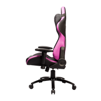 Cooler Master Caliber R2 negro morado Silla Cooler Master Caliber R2 negro morado Silla