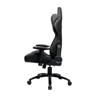 Cooler Master Caliber R2 negro  Silla