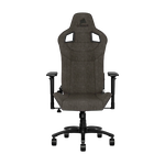 Corsair T3 Rush Carbón  Silla
