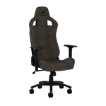 Corsair T3 Rush Carbón  Silla