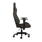 Corsair T3 Rush Carbón  Silla