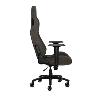 Corsair T3 Rush Carbón  Silla