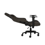 Corsair T3 Rush Carbón  Silla