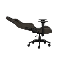 Corsair T3 Rush Carbón  Silla