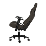 Corsair T3 Rush Carbón  Silla