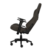 Corsair T3 Rush Carbón  Silla