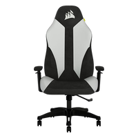 Corsair Gaming TC70 Remix Withe  Silla
