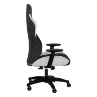 Corsair Gaming TC70 Remix Withe  Silla