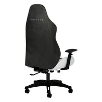 Corsair Gaming TC70 Remix Withe  Silla