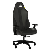 Corsair TC70 Remix Black  Silla