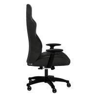 Corsair TC70 Remix Black  Silla