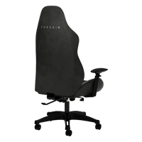 Corsair TC70 Remix Black  Silla