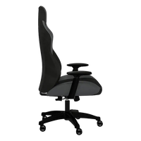 Corsair TC70 Remix Grey  Silla