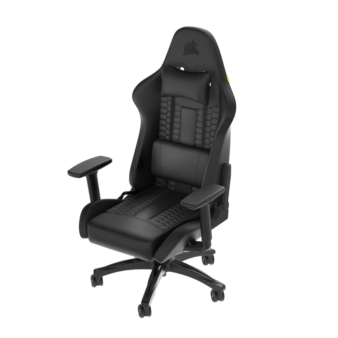 Corsair TC100 Relaxed