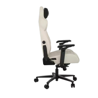 Corsair TC500 LUXE Frost Silla Gaming Beige Corsair TC500 LUXE Frost Silla Gaming Beige
