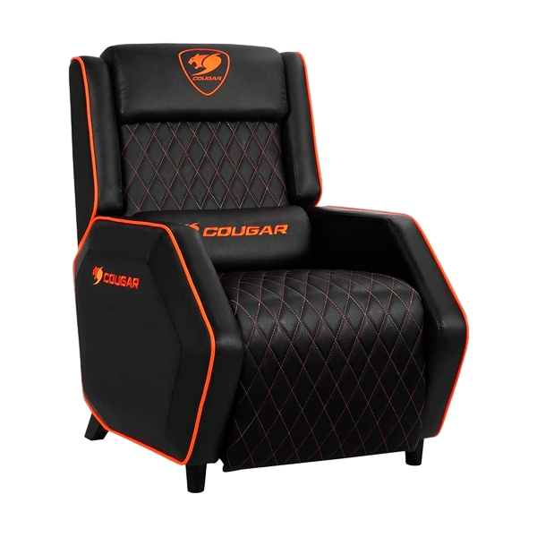 Cougar Ranger  Sofá Gaming Cougar Ranger  Sofá Gaming