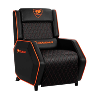Cougar Ranger Sofá Gaming Cougar Ranger Sofá Gaming