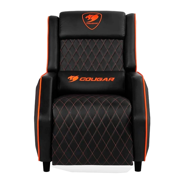 Cougar Ranger  Sofá Gaming Cougar Ranger  Sofá Gaming