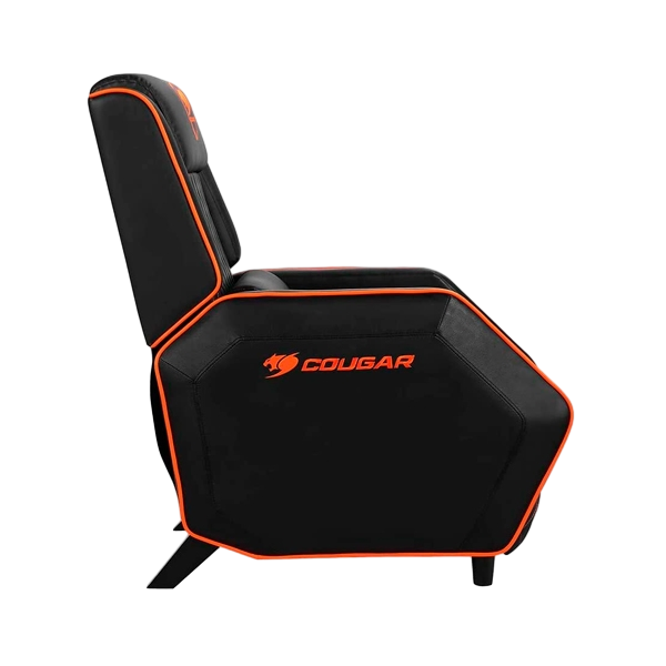 Cougar Ranger  Sofá Gaming Cougar Ranger  Sofá Gaming