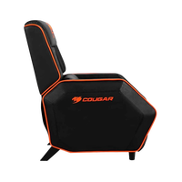 Cougar Ranger Sofá Gaming Cougar Ranger Sofá Gaming