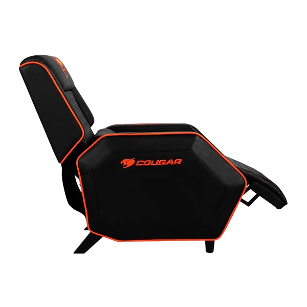 Cougar Ranger  Sofá Gaming Cougar Ranger  Sofá Gaming