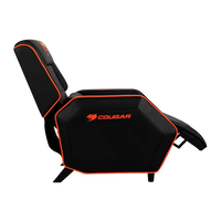 Cougar Ranger Sofá Gaming Cougar Ranger Sofá Gaming