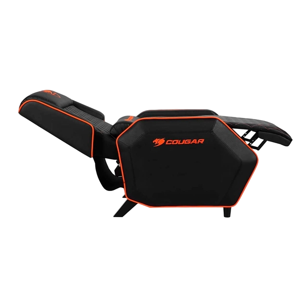 Cougar Ranger  Sofá Gaming Cougar Ranger  Sofá Gaming