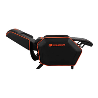 Cougar Ranger Sofá Gaming Cougar Ranger Sofá Gaming