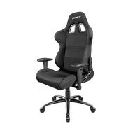 Drift Gaming DR100 Negro Silla Drift Gaming DR100 Negro Silla