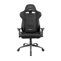 Drift Gaming DR100 Negro Silla Drift Gaming DR100 Negro Silla