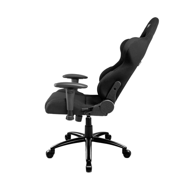 Drift Gaming DR100 Negro  Silla Drift Gaming DR100 Negro  Silla