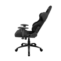 Drift Gaming DR100 Negro Silla Drift Gaming DR100 Negro Silla