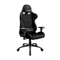 Drift Gaming DR100 Negro Silla Drift Gaming DR100 Negro Silla