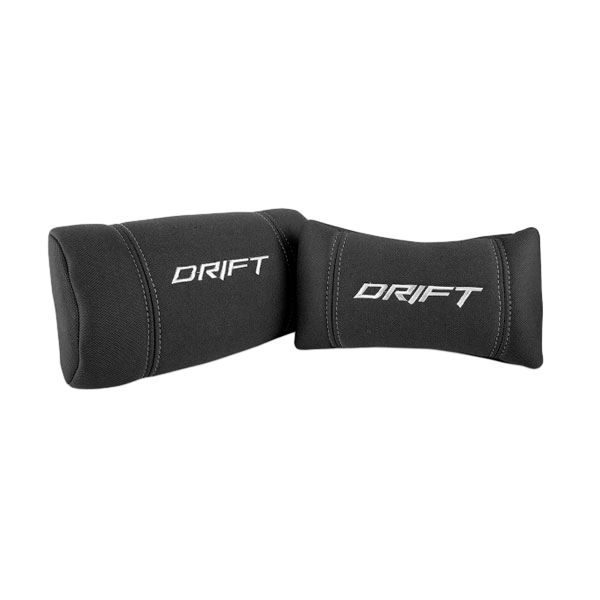 Drift Gaming DR100 Negro  Silla Drift Gaming DR100 Negro  Silla