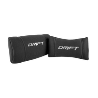 Drift Gaming DR100 Negro Silla Drift Gaming DR100 Negro Silla