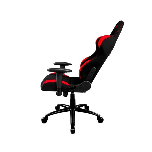 Drift Gaming DR100 Negro  Rojo  Silla Drift Gaming DR100 Negro  Rojo  Silla