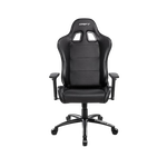 Drift Gaming DR200 Negro - Silla