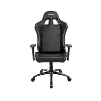 Drift Gaming DR200 Negro - Silla