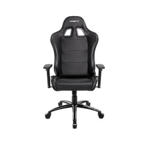 Drift Gaming DR200 Negro Silla Drift Gaming DR200 Negro Silla