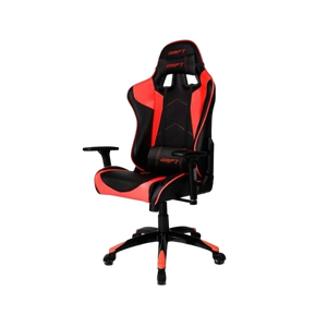 Drift Gaming DR300 Negro y Rojo Silla Drift Gaming DR300 Negro y Rojo Silla