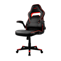 Drift Gaming DR75 NegraRojo Silla Drift Gaming DR75 NegraRojo Silla